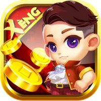 Vương Quốc Xèng | Game Slot Nổ Hũ Dẫn Đầu Xu Thế Game Đổi Thưởng Trực Tuyến